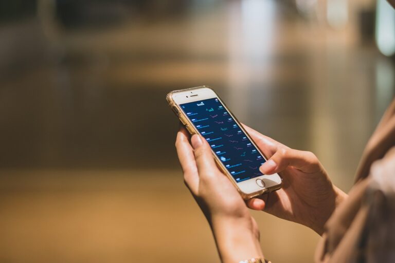 Wie is aansprakelijk bij een BNPL-geschil: de webshop, Klarna of In3?